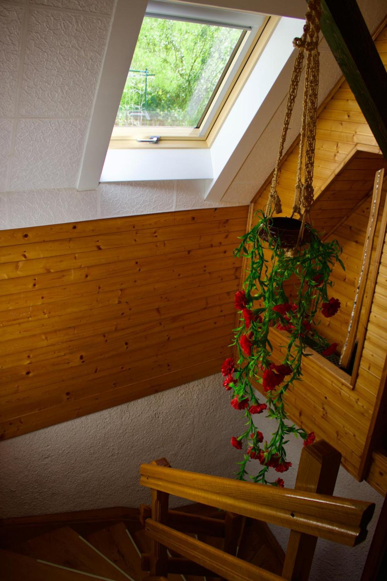 Apartment Pohar Log pod Mangartom Bagian luar foto
